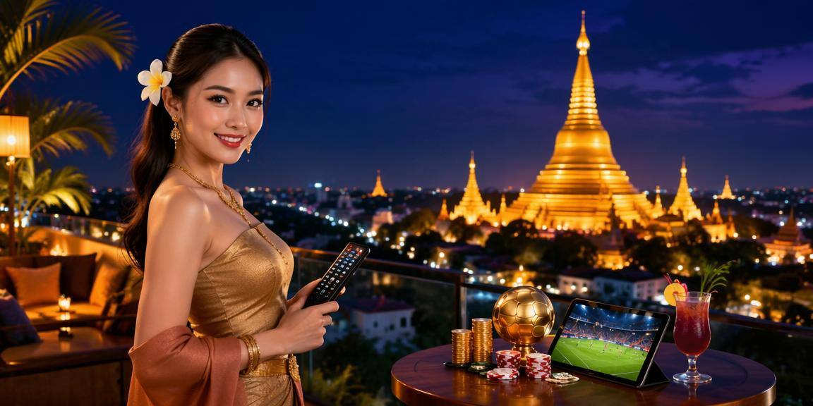 d2266 d2266 ကာစီနို — တိုက်ရိုက်စားပွဲမှ စလော့အထိ တစ်နေရာတည်း