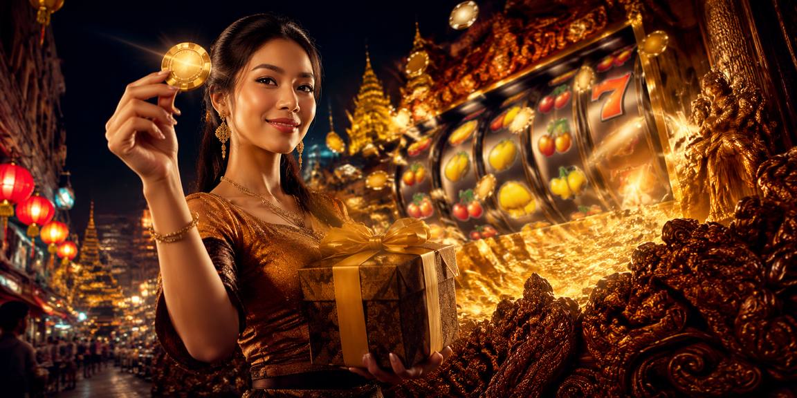 d2266 မှတ်ပုံတင်ပြီး d2266 လော်ဘီသို့ ဝင်ပါ