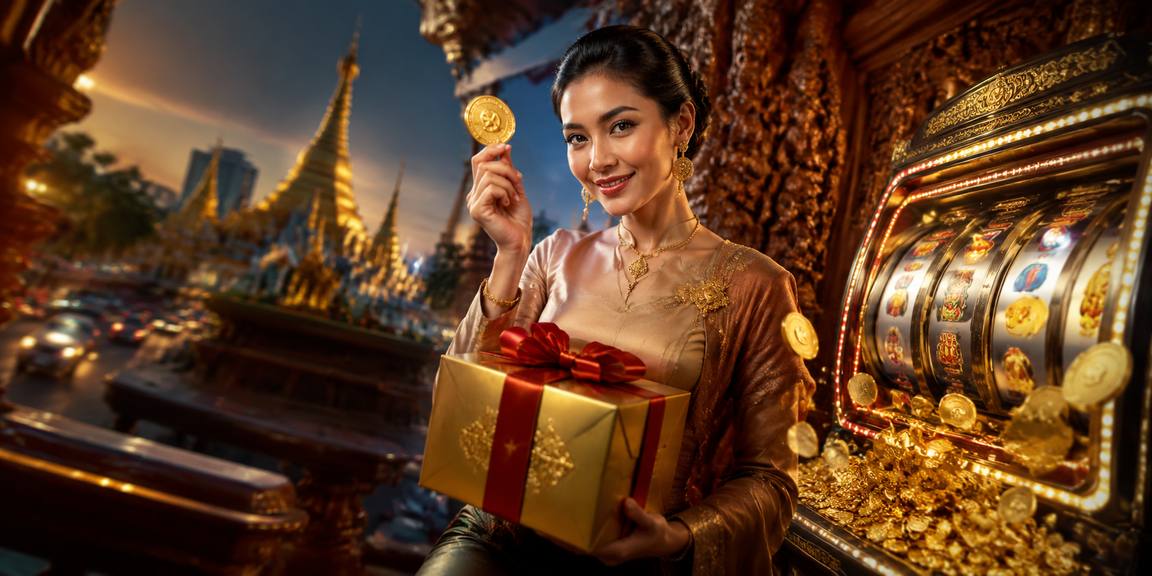 d2266 ကျွန်ုပ်တို့၏ Live Baccarat ဗီဒီယိုများ — ထည့်သွင်းထားသည်များ