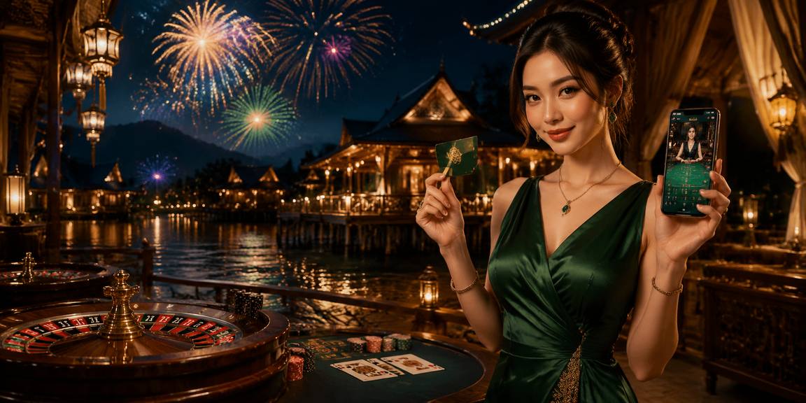 d2266 d2266 အတွက် တိုက်ရိုက်ကာစီနို စလော့ လမ်းညွှန်
